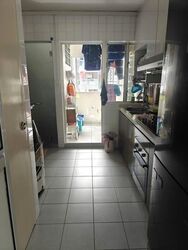 Blk 288C Bukit Batok Street 25 (Bukit Batok), HDB 4 Rooms #555700351